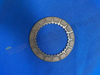 DISCO DE EMBRAGUE FORRADO ZF 4645 251 021