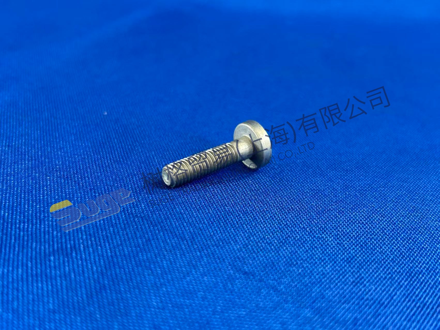 TORNILLO TORX ZF 0736 300 231