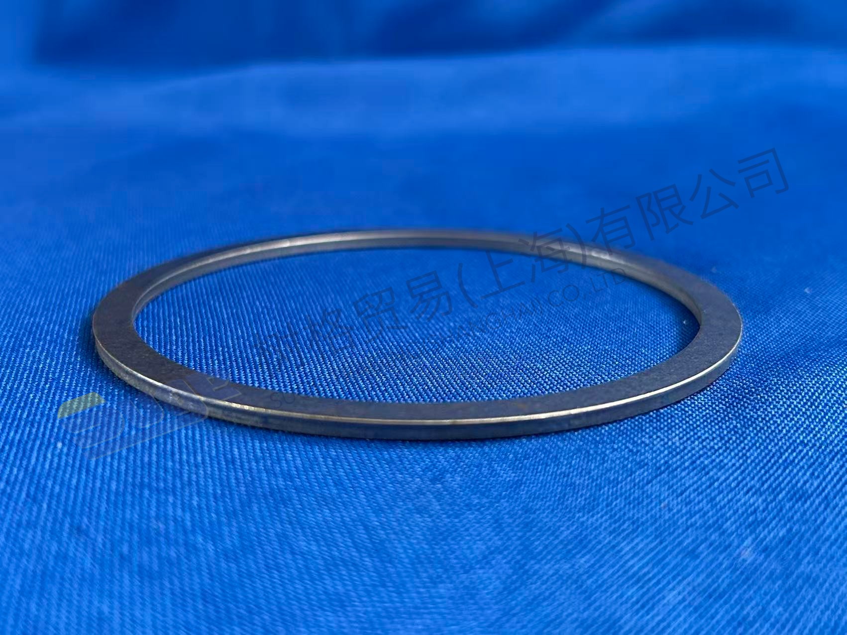 ZF CUÑA 0730 109 378