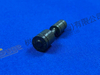 ZF 4BP230 PISTÓN DE MANDO 4660 359 015