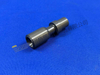 ZF 4BP230 PISTÓN DE MANDO 4660 359 017