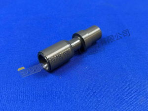 ZF 4BP230 PISTÓN DE MANDO 4660 359 017