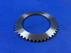 ZF 4BP230 CUÑA EXTREMA 0501 340 819