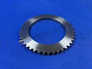 ZF 4BP230 CUÑA EXTREMA 0501 340 819