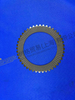 ZF 4BP230 DISCO 0501 212 372