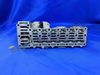 ZF 4BP230 SISTEMA DE CAMBIO 4660 159 028