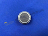 ZF 4BP230 TAPON DE TORNILLO 4475 280 216