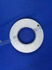 ZF 4BP230 PISTÓN 4681 275 015