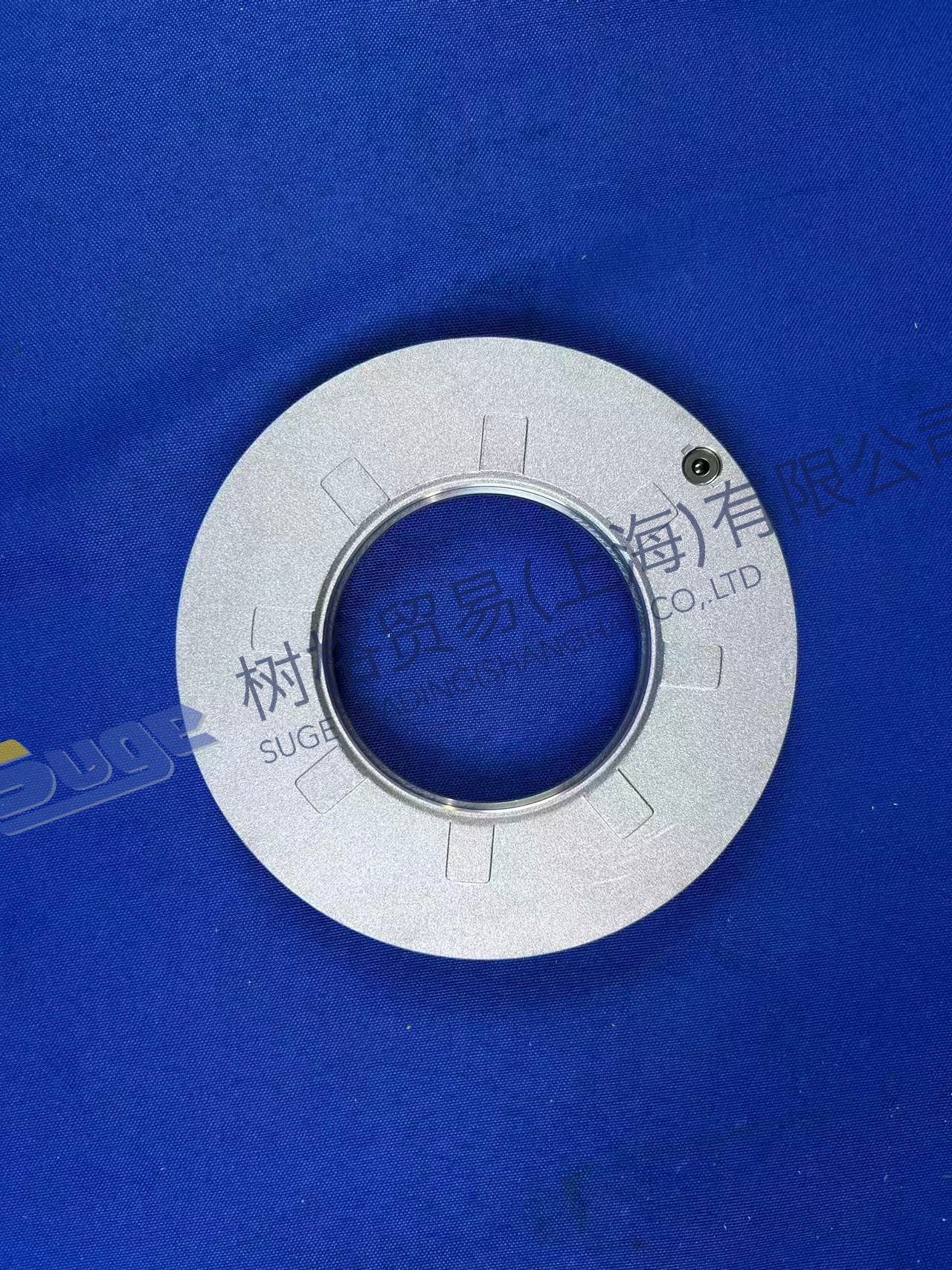 ZF 4BP230 PISTÓN 4681 275 015