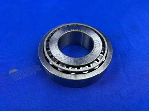 RODAMIENTO DE RODILLOS CÓNICOS ZF 0735 300 548