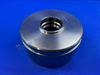 ACOPLAMIENTO ZF 4657 272 005