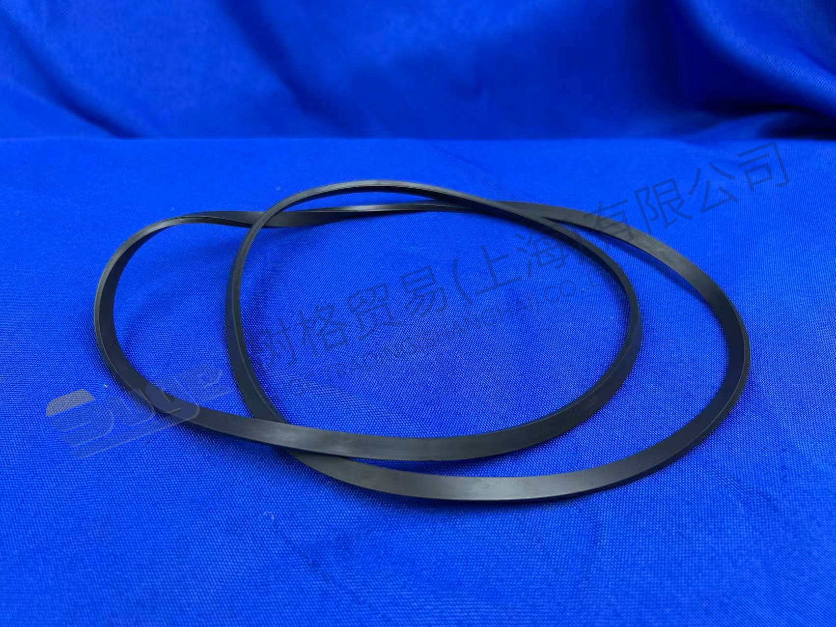 ARO DE PISTÓN ZF 0634 305 093