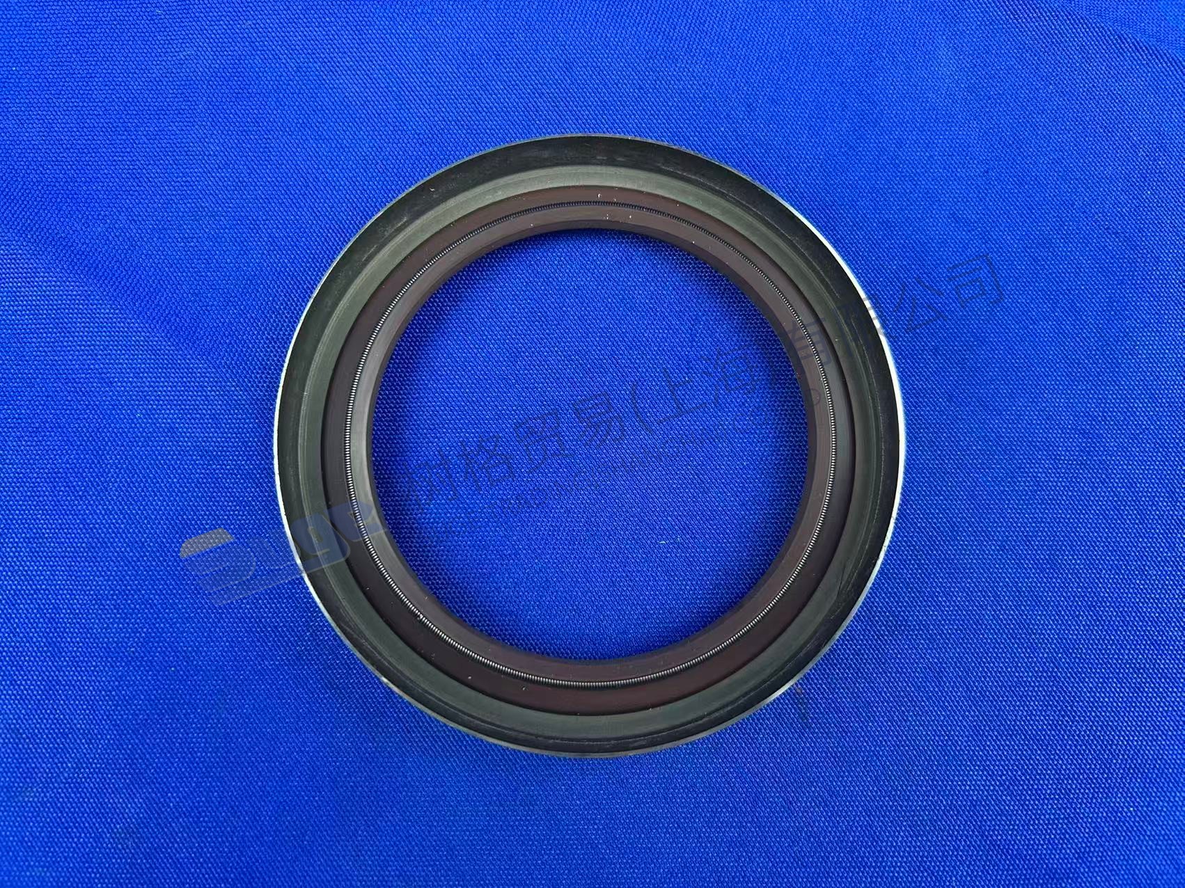 SELLO DEL EJE ZF 0634 319 012