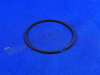 ARO DE PISTÓN ZF 0634 402 500