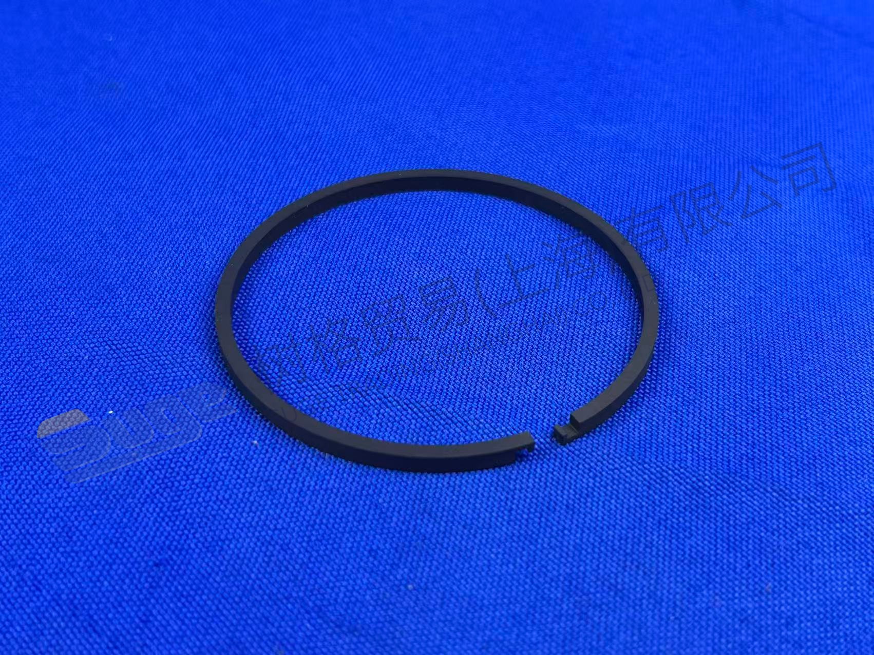 ARO DE PISTÓN ZF 0634 402 500