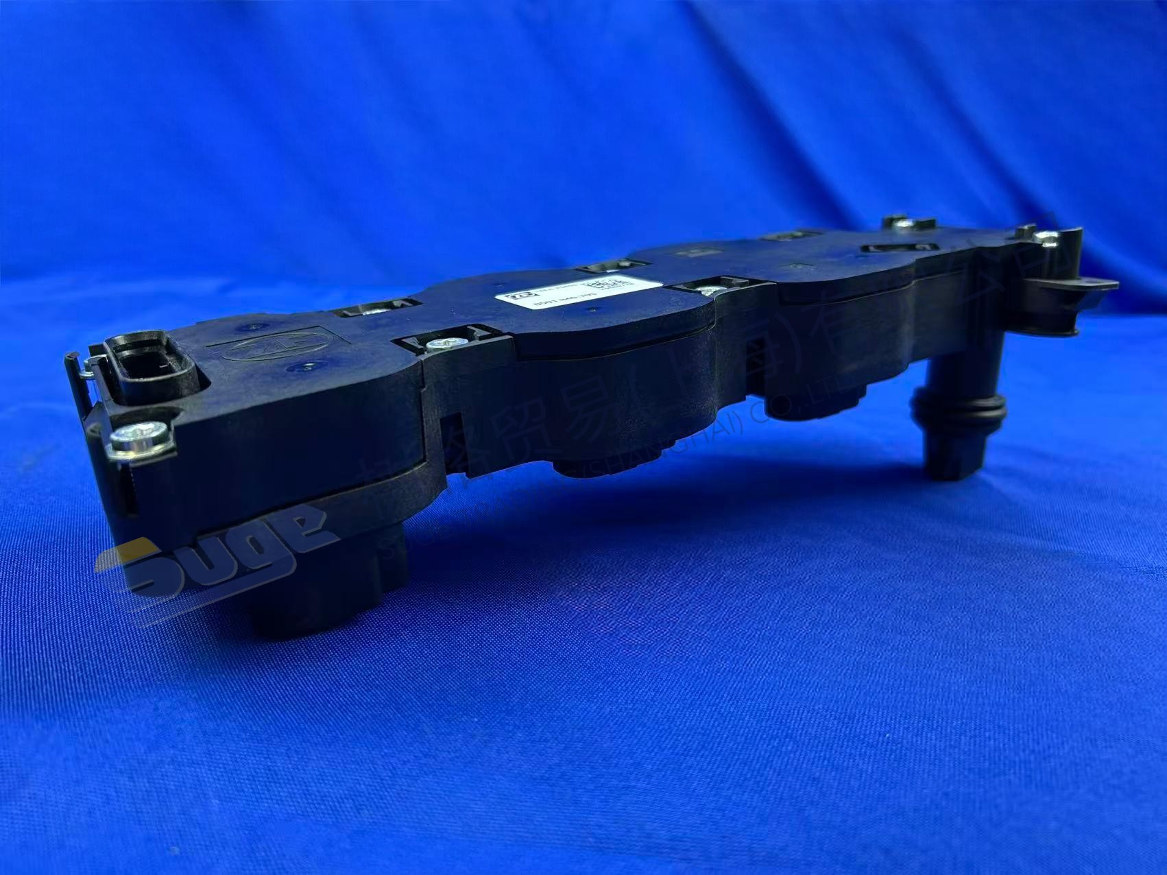 MÓDULO 0501 340 705 del SENSOR de las piezas de la transmisión automática de ZF TRAXON