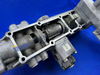 ZF NH4B 6090 042 022