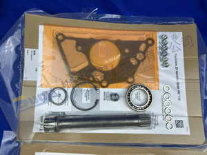 ACCESORIOS ZF 6090 190 134