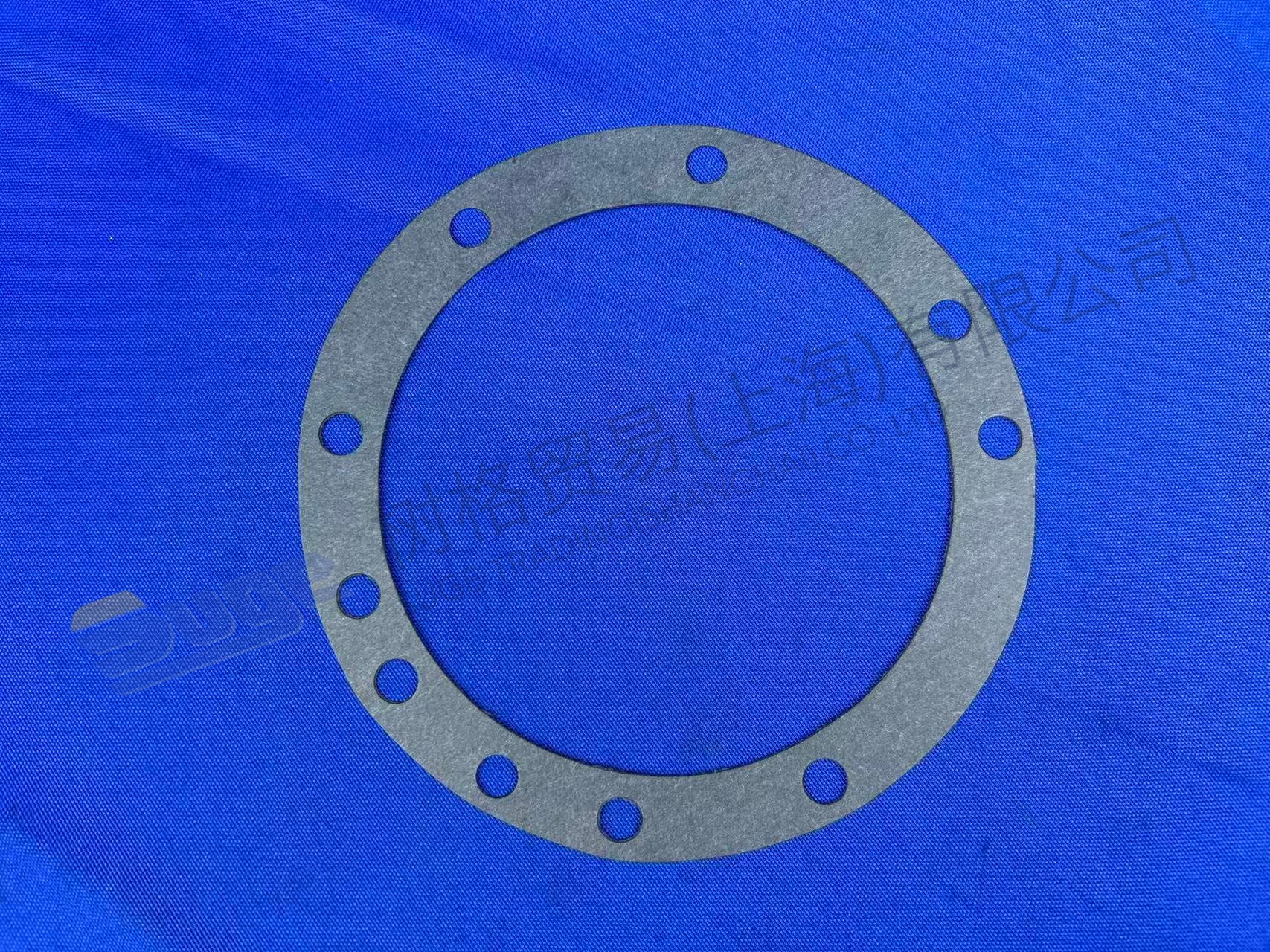 JUNTA ZF 4644 301 262