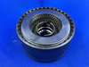 ACOPLAMIENTO ZF 4657 271 009
