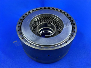 ACOPLAMIENTO ZF 4657 271 009