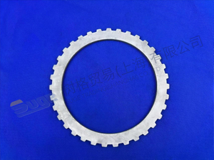 ARANDELA ZF 4646 351 244