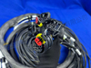 CABLE ZF TODOTERRENO 6029 017 060