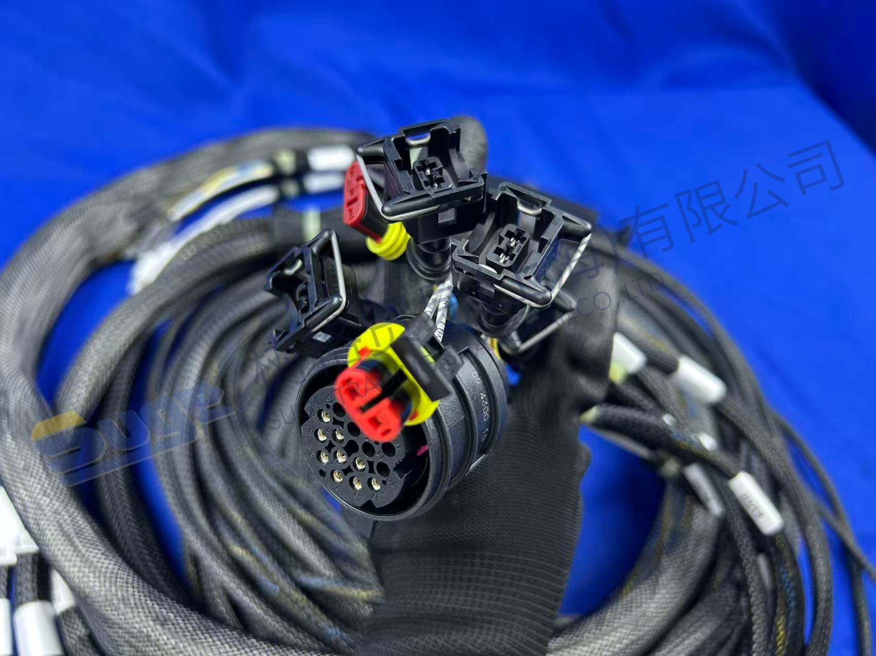 CABLE ZF TODOTERRENO 6029 017 060