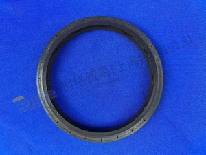 SELLO DEL EJE ZF 0734 300 375