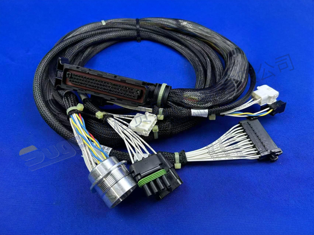 CABLE ZF TODOTERRENO 6029 017 131