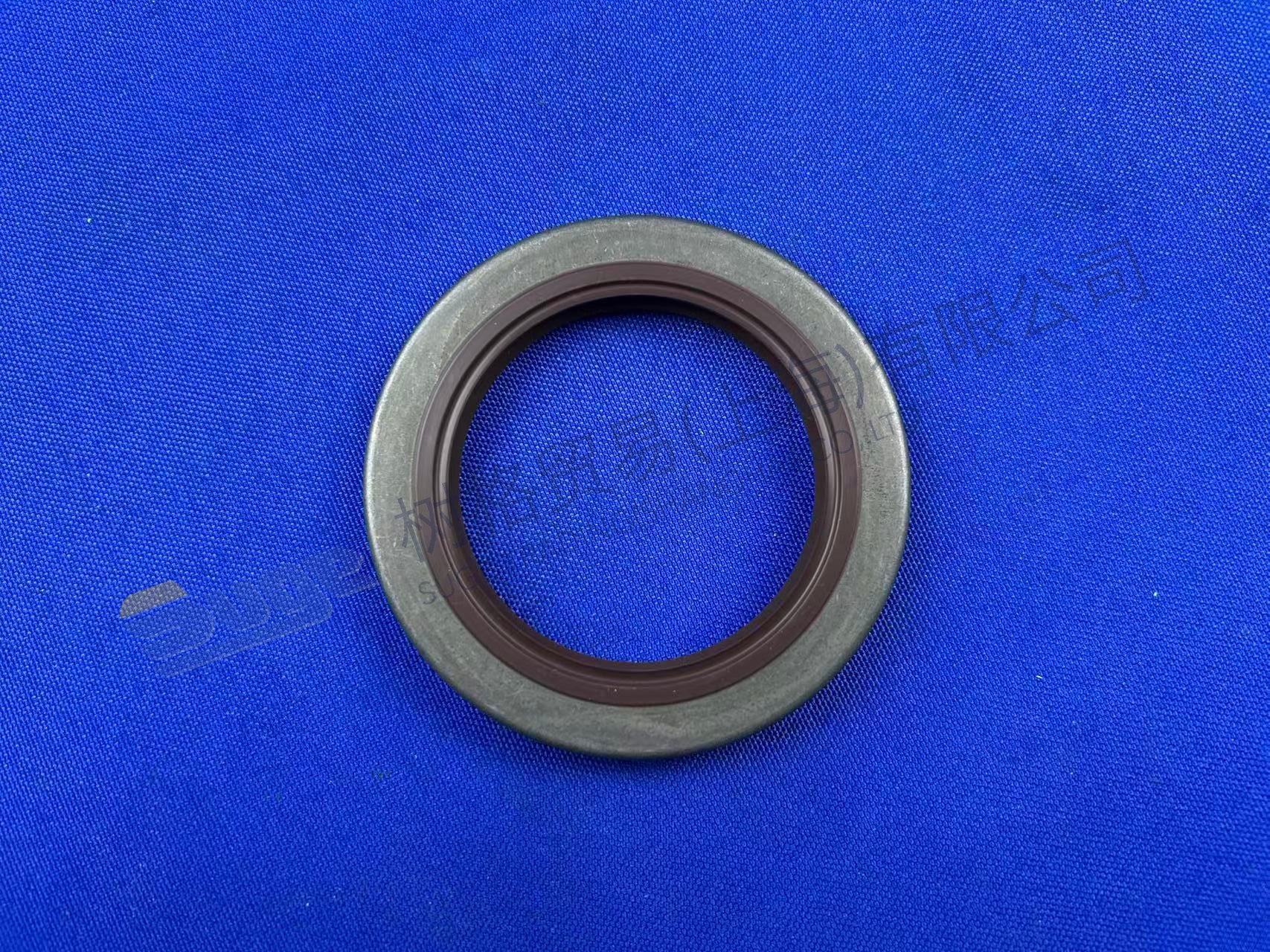 SELLO DEL EJE ZF 0734 319 046