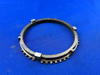 ANILLO SINCRONIZADOR ZF 1272 304 166