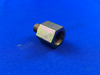TORNILLO DE UNIÓN ZF 0737 300 028