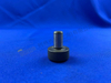 SEGUIDOR DE LEVA ZF 0501 214 560