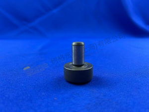 SEGUIDOR DE LEVA ZF 0501 214 560