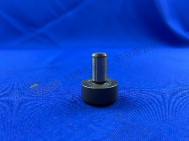 SEGUIDOR DE LEVA ZF 0501 214 560