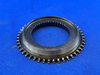 CUERPO EMBRAGUE ZF 1346 304 047