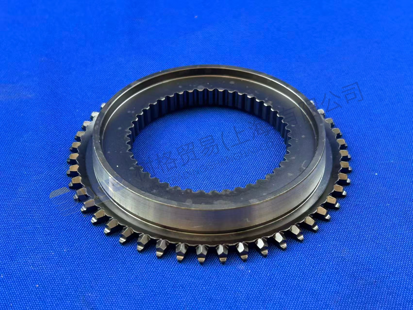 CUERPO EMBRAGUE ZF 1346 304 047