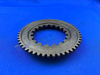 CUERPO EMBRAGUE ZF 1268 304 142