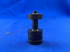 PISTÓN ZF 1316 321 005