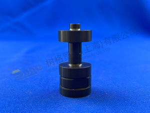 PISTÓN ZF 1316 321 005