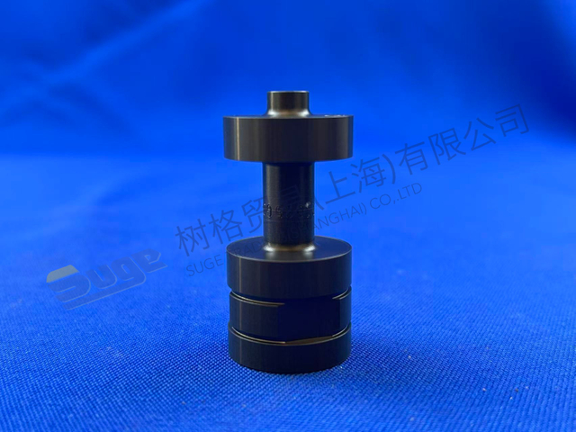 PISTÓN ZF 1316 321 005