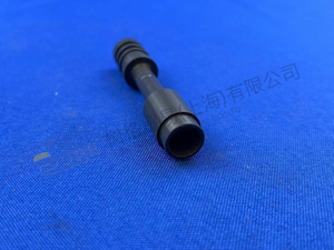 PISTÓN ZF 1316 321 007