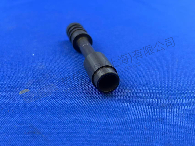 PISTÓN ZF 1316 321 007
