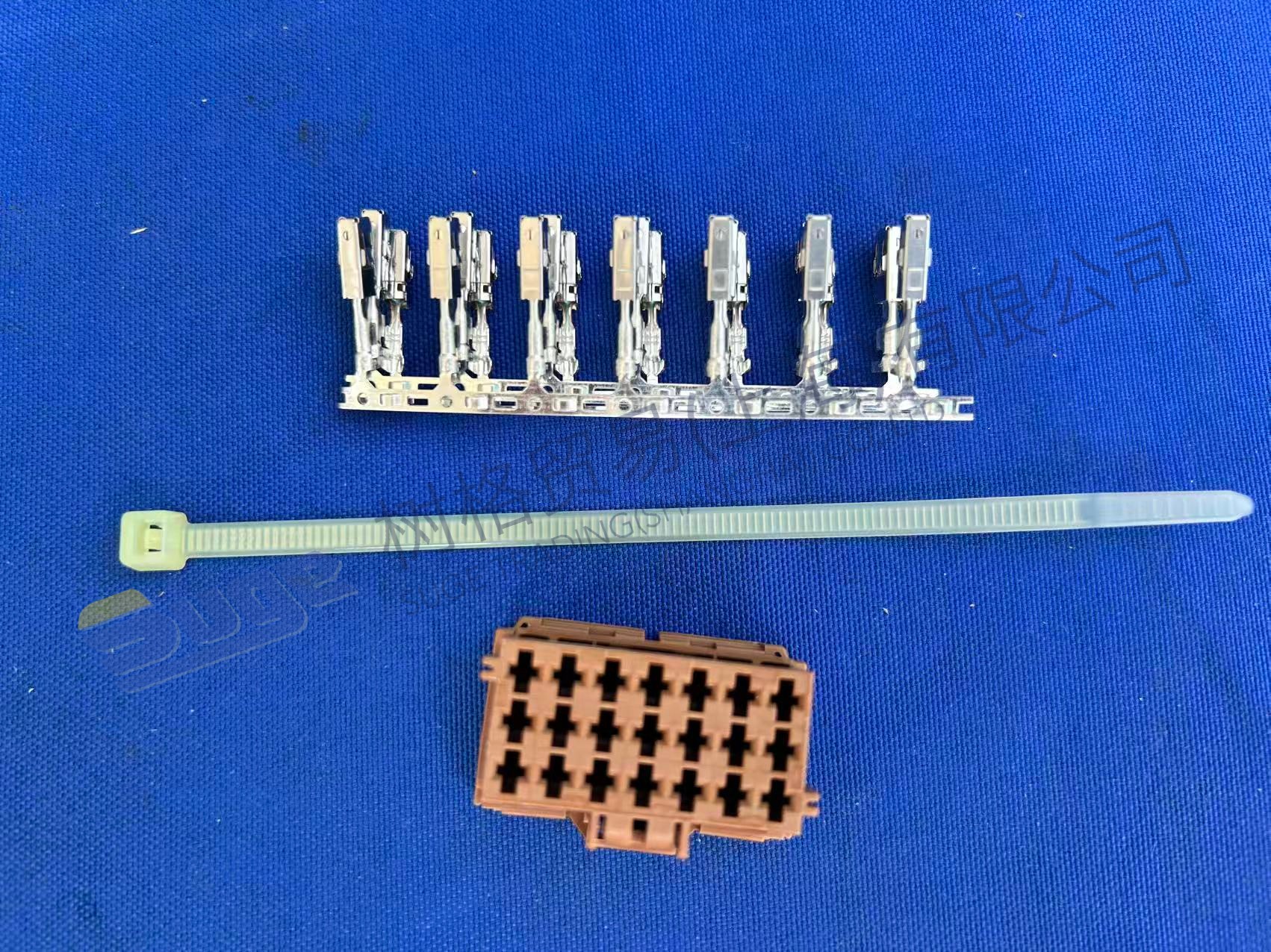 6029 199 160-(3)