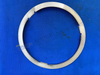 ZF SOPORTE MUELLE 4149 373 005