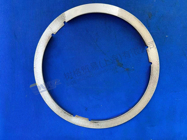 ZF SOPORTE MUELLE 4149 373 005