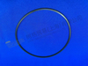 ANILLO RANURADO ZF 0734 317 180