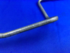 TUBO PULVERIZADOR ZF 1372 301 002
