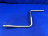 TUBO PULVERIZADOR ZF 1372 301 020